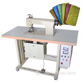 Ultrasonic Eriri akara igwe
